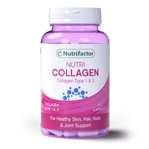 Nutri Collagen