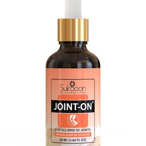 Sukoon Oil 100ml