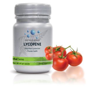 Lycopene 30 Mg