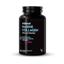 Versus Marine Collagen