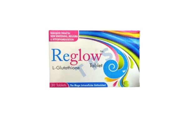 Reglow Tablet
