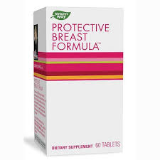 Protective Breast Formula