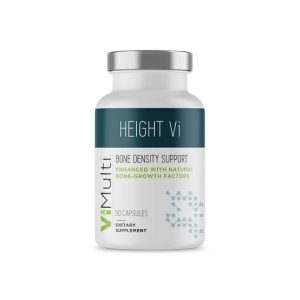 Vimulti Height Plus