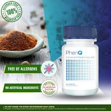 Phenq Tablet
